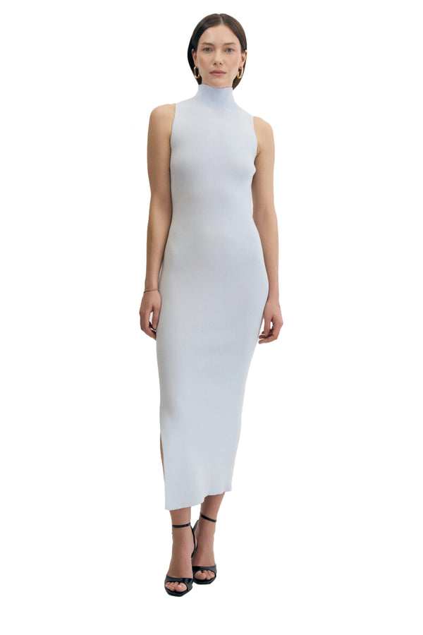 Pleiades Dress