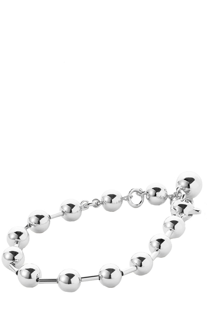Celeste Bracelet