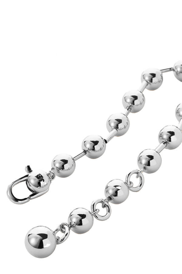 Celeste Bracelet