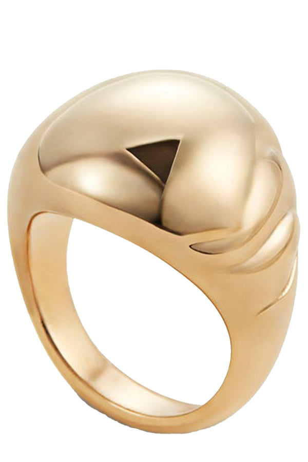 Nelle Ring