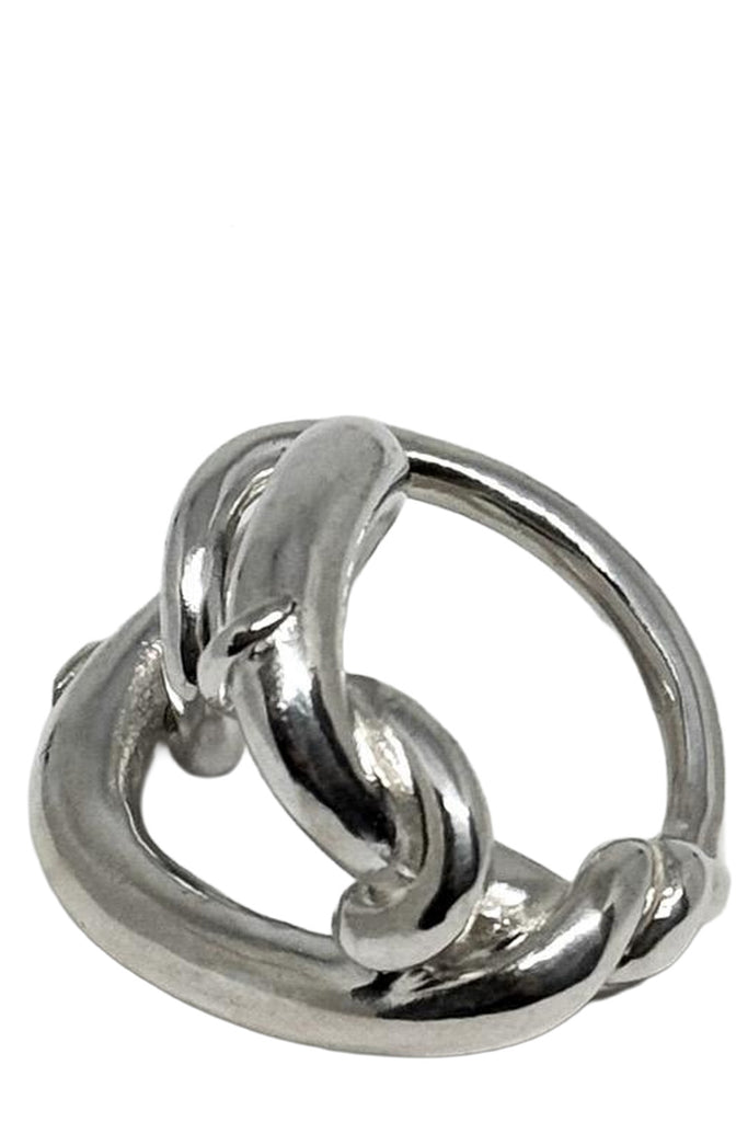 Tender Tendrils 3 Ring