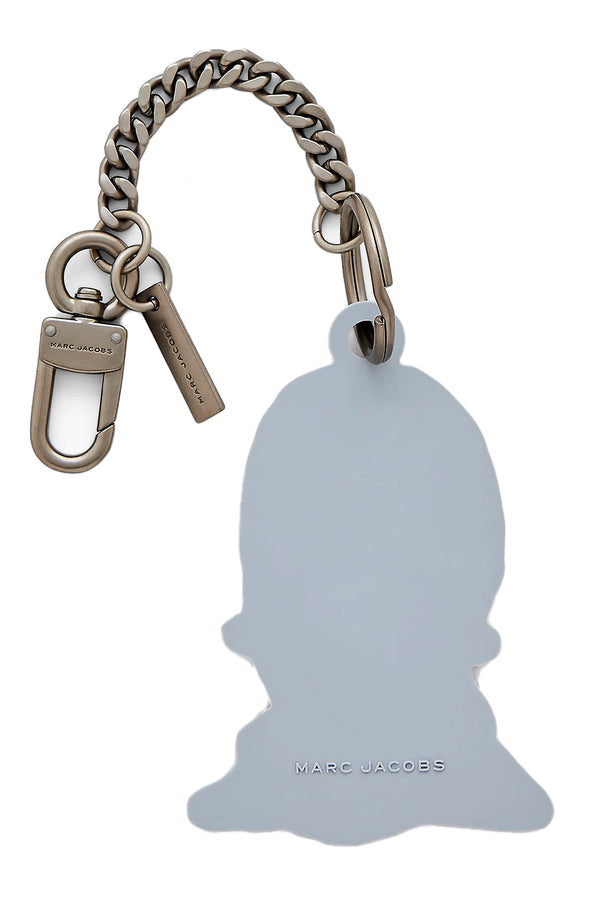 The Marc arcképes charm