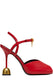Sticky Image