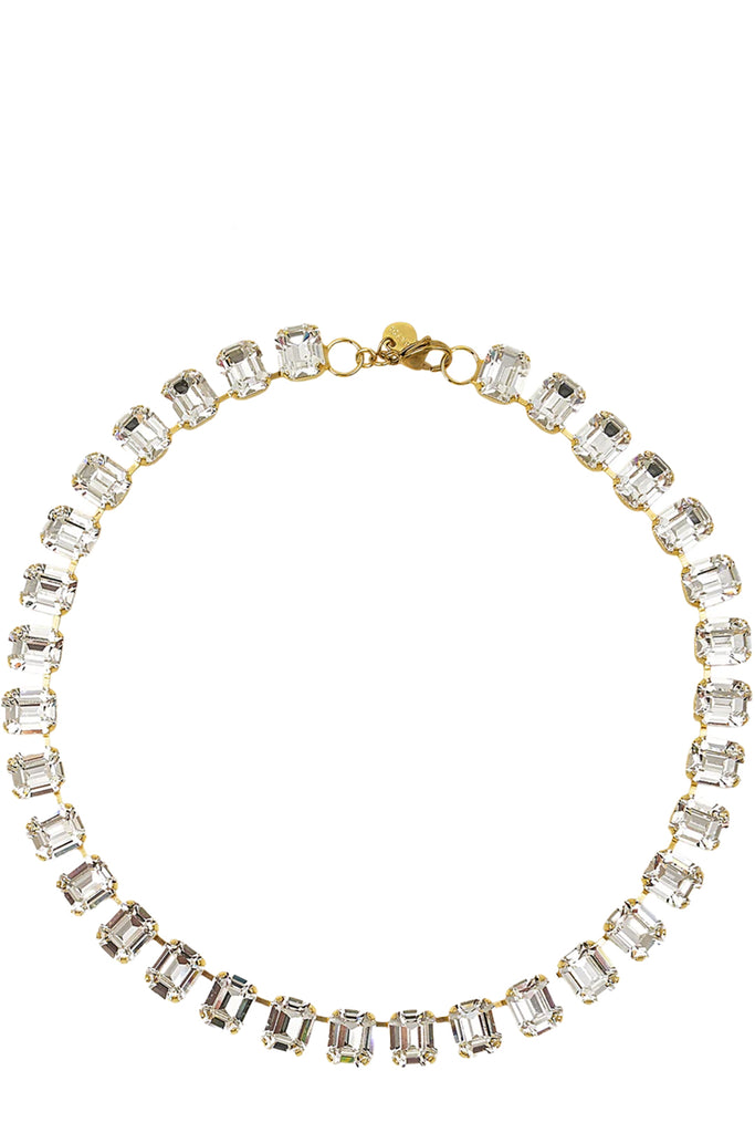 Menő Mum Chocker 