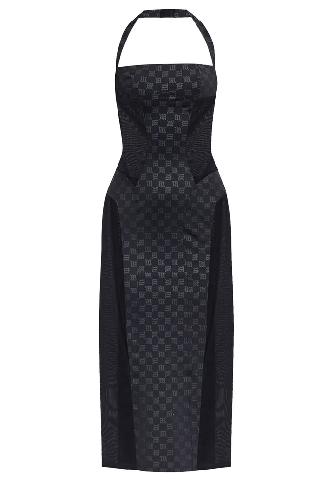 Shape Up Maxi ruha 