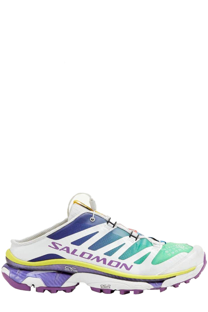MM6 X Salomon XT-4 belebújós sportcipő