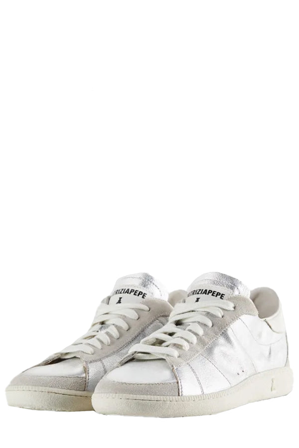 Skin Sneakers 