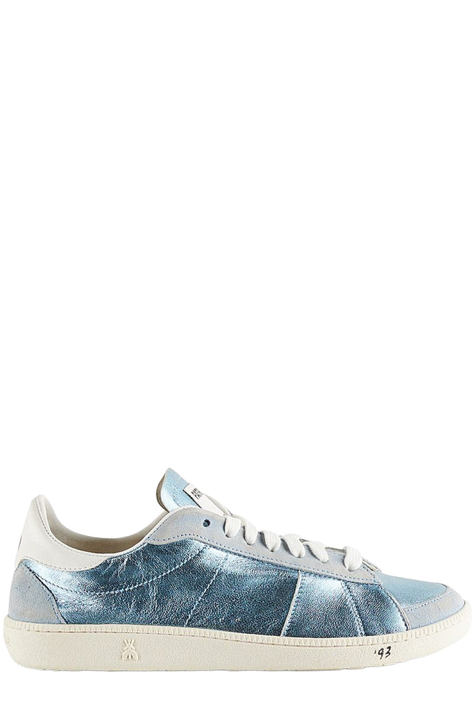 Skin Sneakers