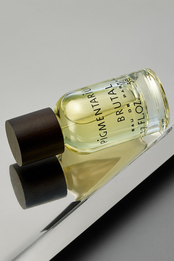Brutális 50 ml-es Eau De Parfum 