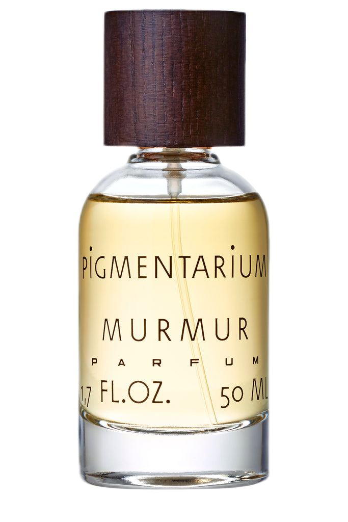 Mormur 50 ml Eau De Parfum