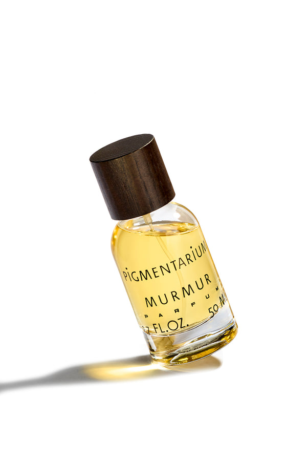 Mormur 50 ml Eau De Parfum