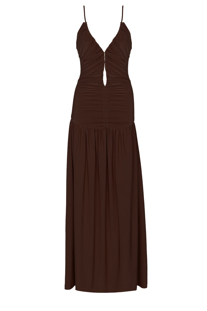 New Eva Dress