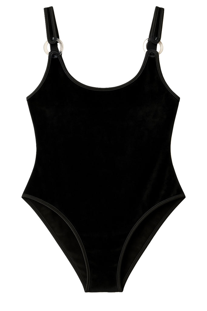 Leone Swimsuit