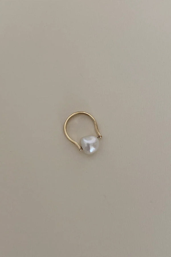 Christie Ring 