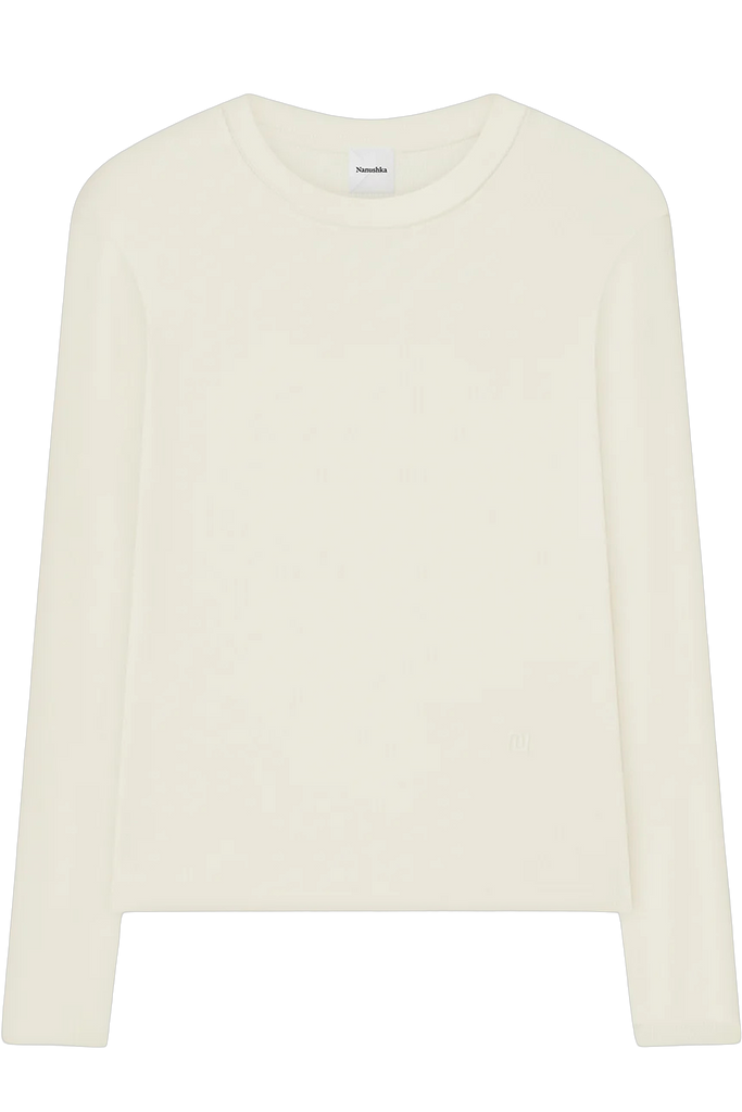 Tamsin Top