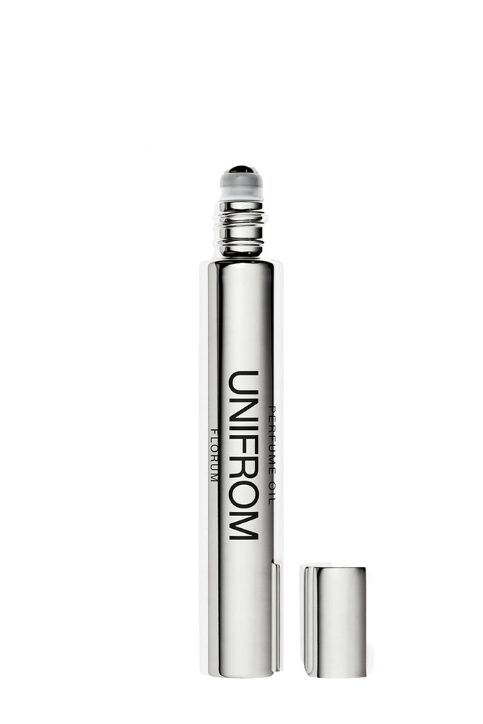 Florum – Perfume Oil 10 ml