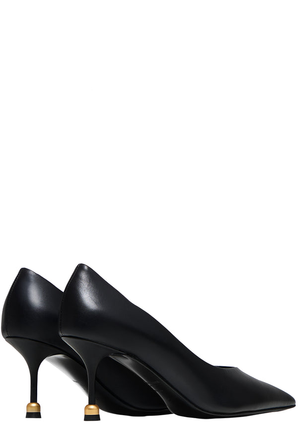 Pola Heels