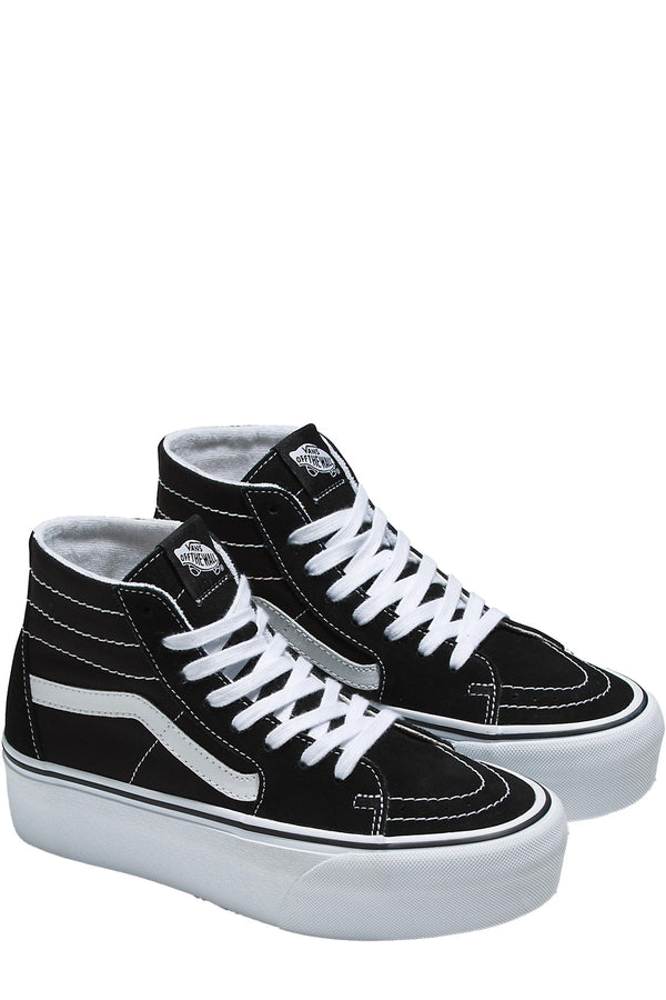 SK8-Hi tapered tornacipő