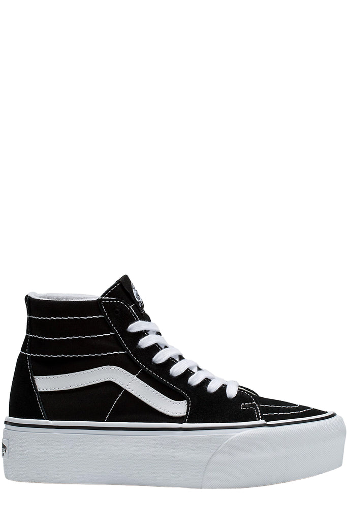 SK8-Hi tapered tornacipő