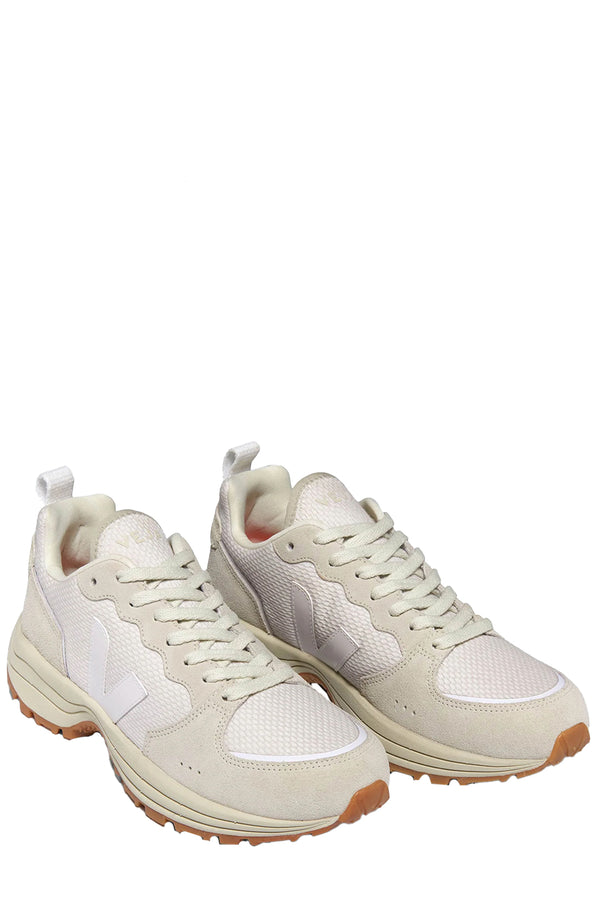 Venturi II Hexamesh sportcipő 