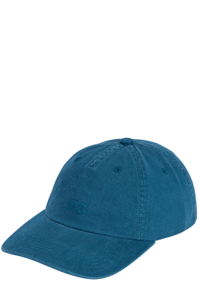 Dad Cap