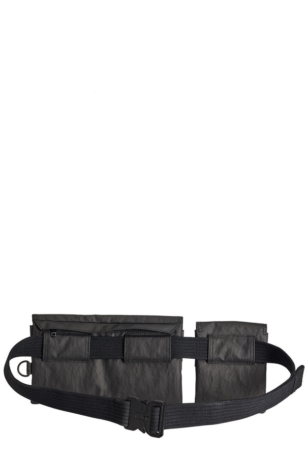 Multi Pocket Slingbag