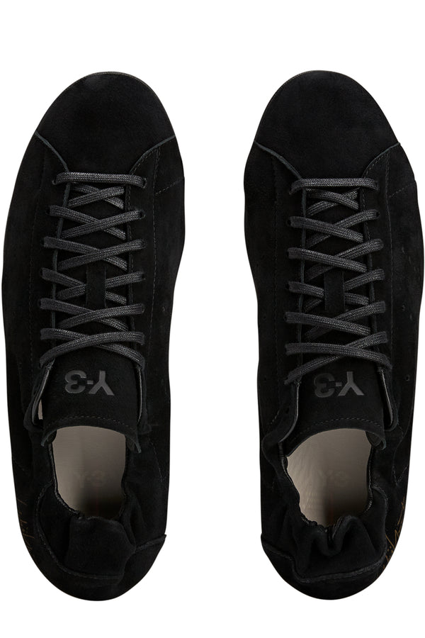 Stan Smith Lo Pro Sneakers