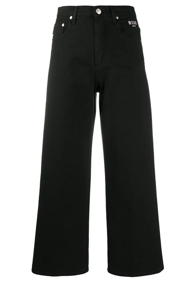 Culotte nadrág