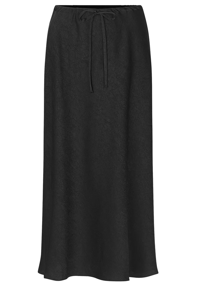 Sallie Midi szoknya 