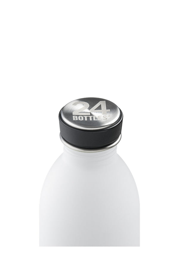 Urban kulacs 1L
