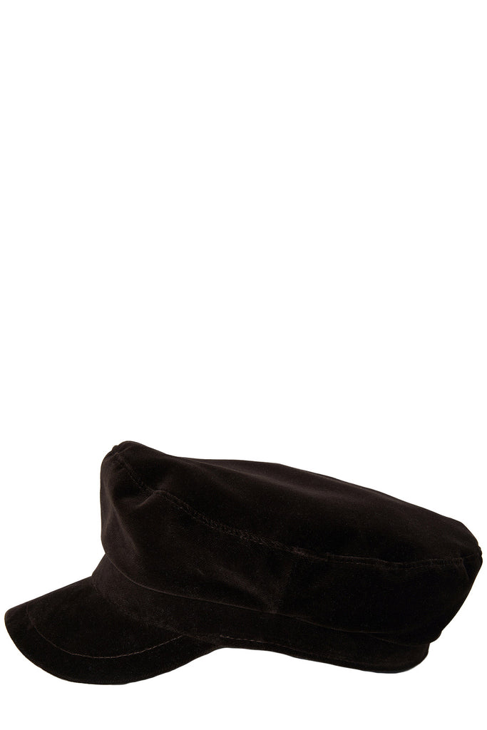 Newsboy sapka