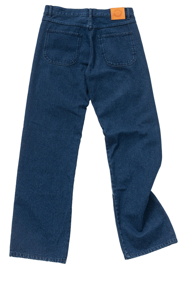 Lovepants farmernadrág