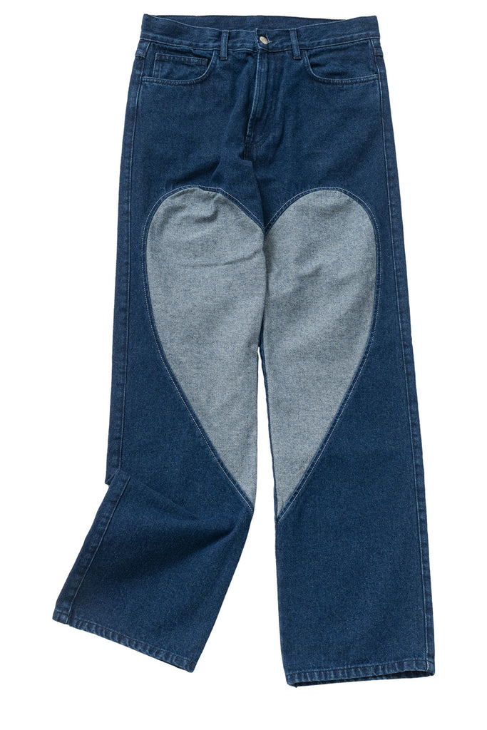 Lovepants farmernadrág