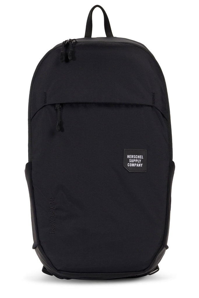 Mammoth Trail Medium hátizsák