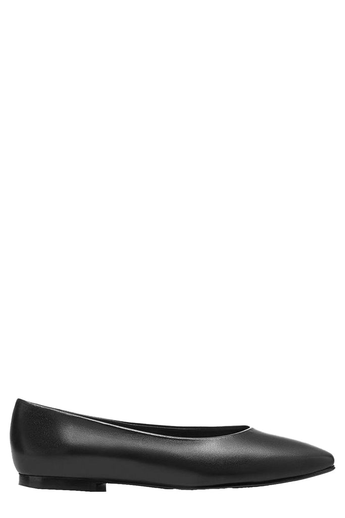 Nikki balerina cipő