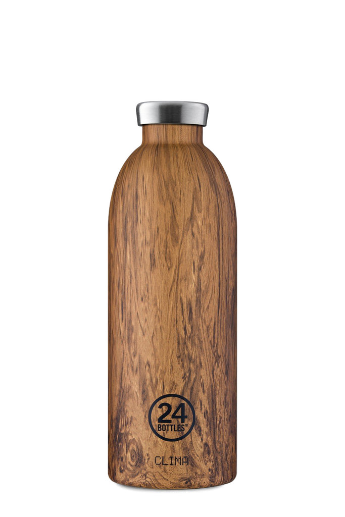 Clima hőtartó kulacs 850 ml
