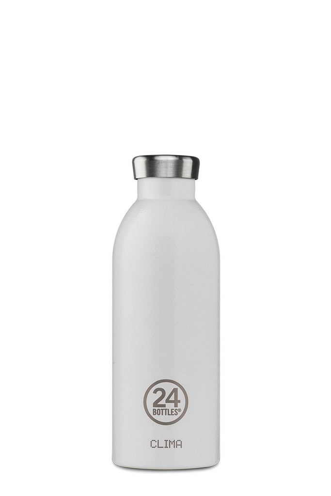 Clima hőtartó kulacs 500 ml