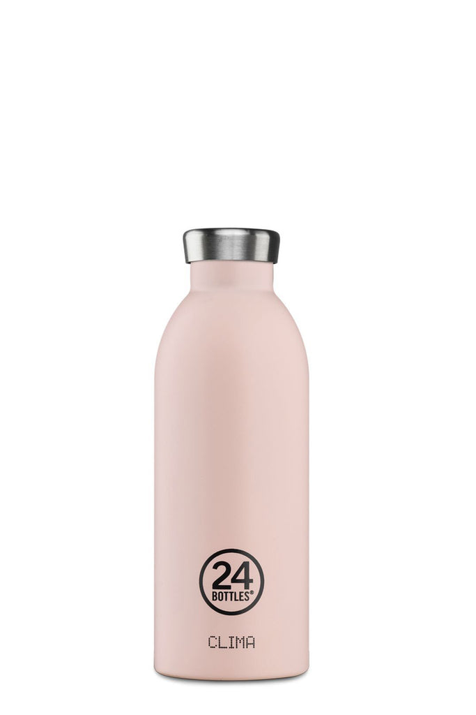 Clima hőtartó kulacs 500 ml