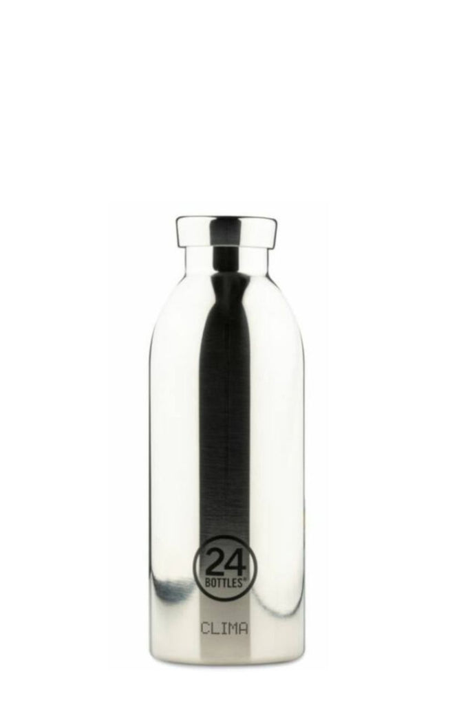 Clima hőtartó kulacs 500 ml