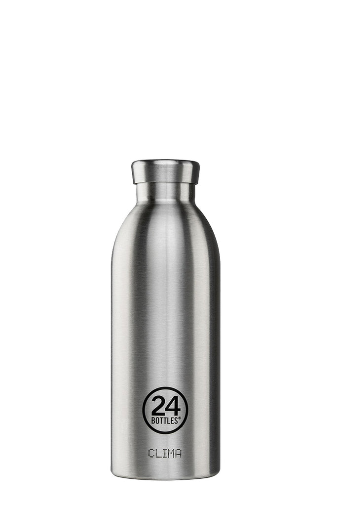 Clima hőtartó kulacs 500 ml