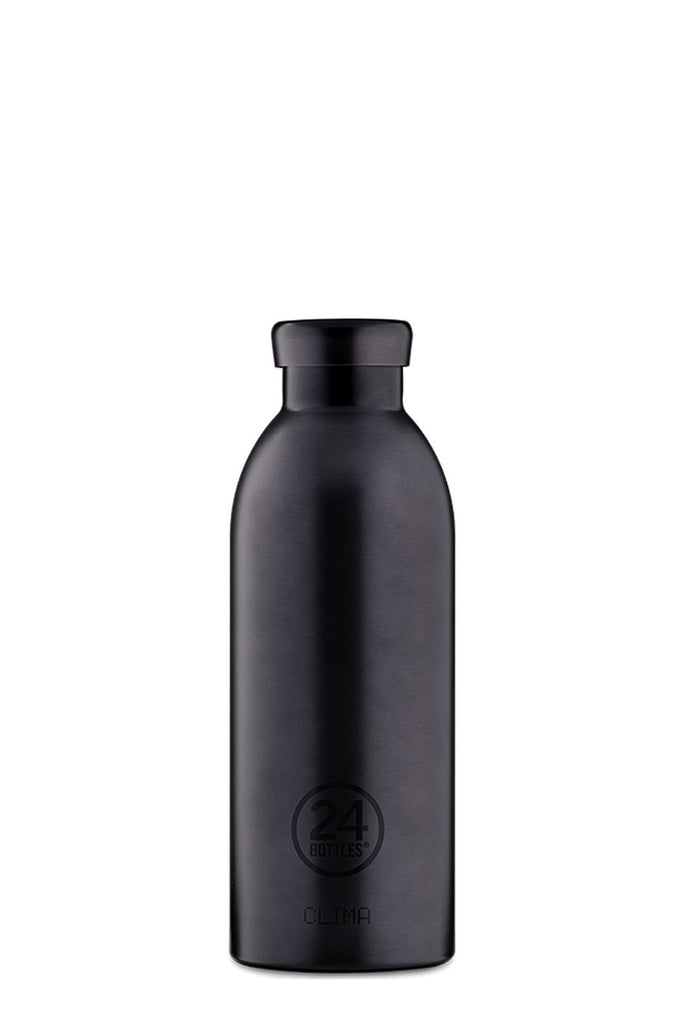 Clima hőtartó kulacs 500 ml