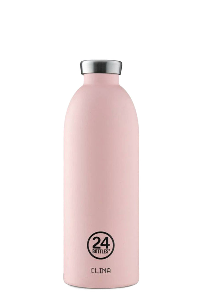 Clima hőtartó kulacs 850 ml