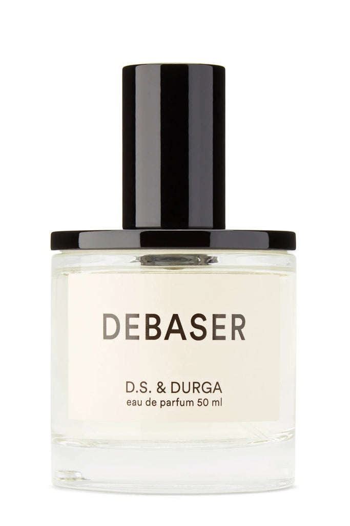 Debaser 50ml parfüm