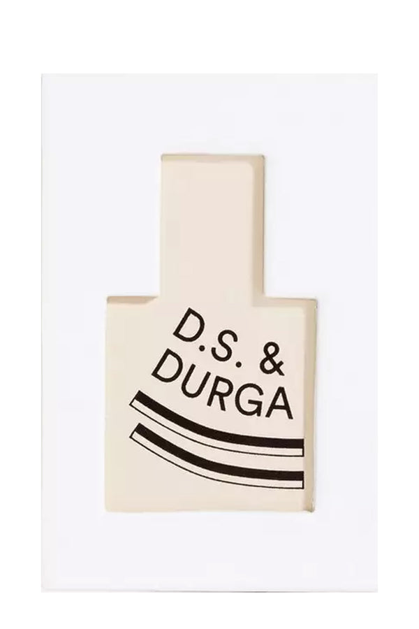 Debaser 50ml parfüm