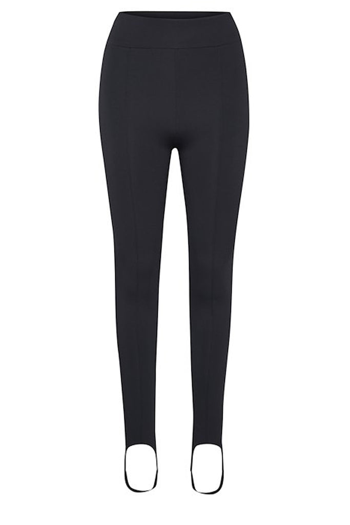 Emese talppántos leggings