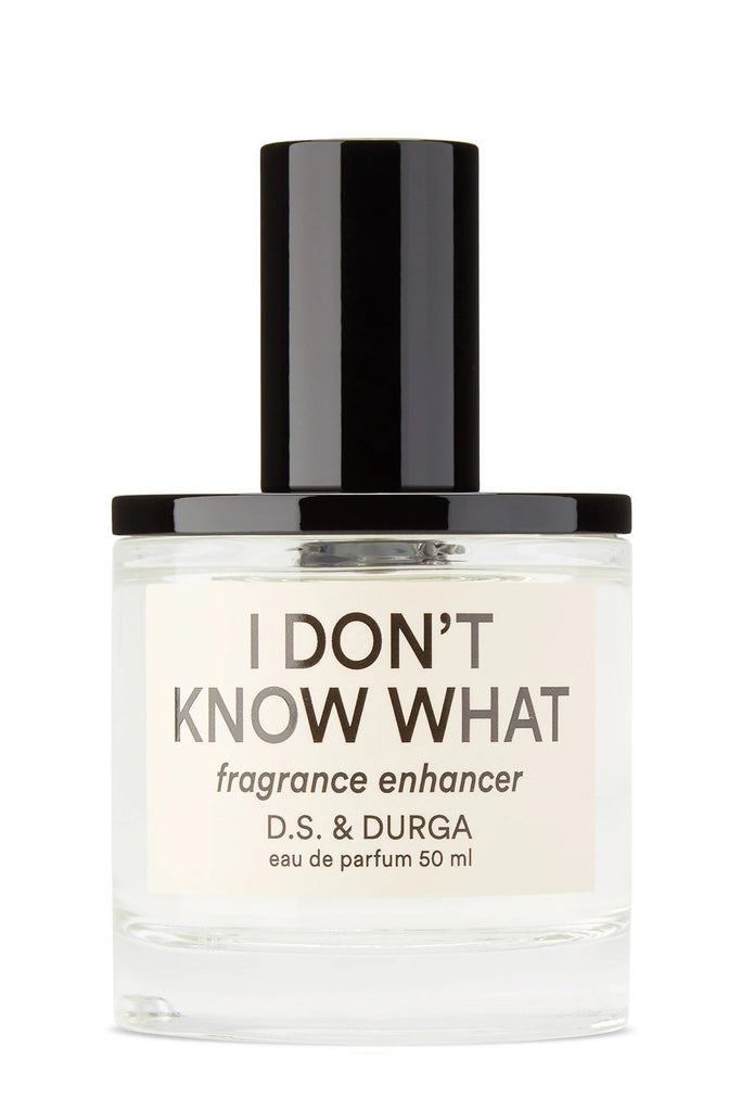 I Don't Know What 50ml parfüm