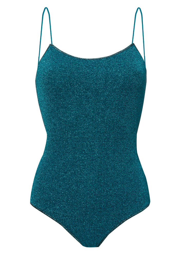 Lumiere Maillot fürdőruha