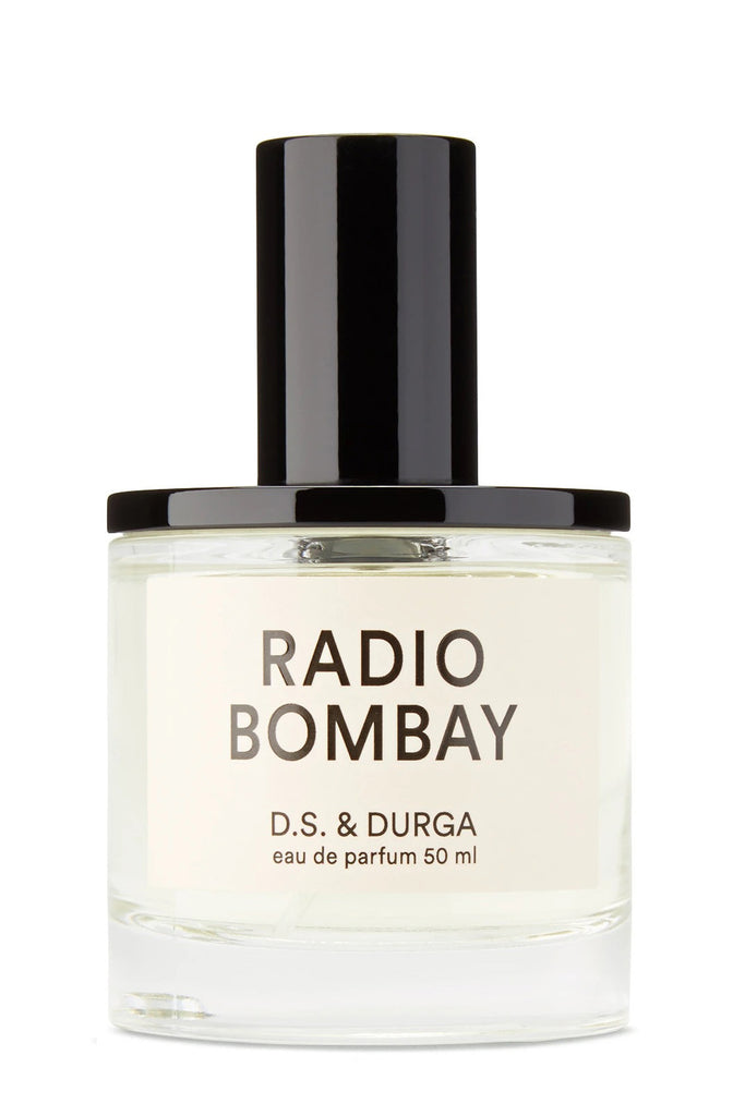 Radio Bombay 50ml parfüm