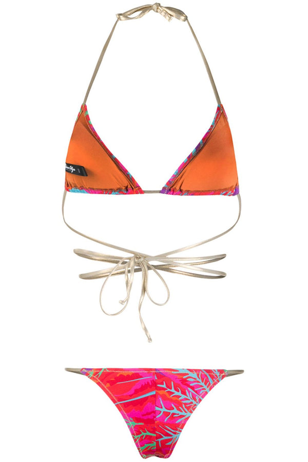 Hawn bikini
