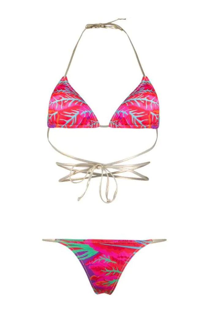 Hawn bikini